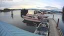 ./images/quadra/hbidock/20220516/hbidock20220516_193500M.jpg