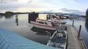./images/quadra/hbidock/20220516/hbidock20220516_194000M.jpg