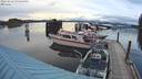 ./images/quadra/hbidock/20220516/hbidock20220516_194500M.jpg