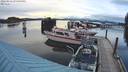 ./images/quadra/hbidock/20220516/hbidock20220516_195000M.jpg