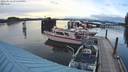 ./images/quadra/hbidock/20220516/hbidock20220516_195500M.jpg