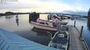 ./images/quadra/hbidock/20220516/hbidock20220516_200000M.jpg