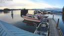 ./images/quadra/hbidock/20220516/hbidock20220516_200500M.jpg