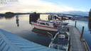 ./images/quadra/hbidock/20220516/hbidock20220516_201000M.jpg