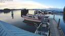 ./images/quadra/hbidock/20220516/hbidock20220516_201500M.jpg