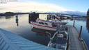 ./images/quadra/hbidock/20220516/hbidock20220516_202000M.jpg
