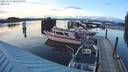 ./images/quadra/hbidock/20220516/hbidock20220516_203000M.jpg