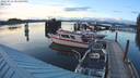 ./images/quadra/hbidock/20220516/hbidock20220516_203500M.jpg