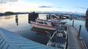 ./images/quadra/hbidock/20220516/hbidock20220516_204000M.jpg