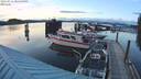 ./images/quadra/hbidock/20220516/hbidock20220516_204500M.jpg