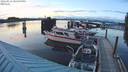 ./images/quadra/hbidock/20220516/hbidock20220516_205000M.jpg