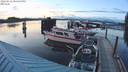 ./images/quadra/hbidock/20220516/hbidock20220516_205500M.jpg