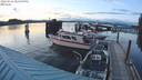 ./images/quadra/hbidock/20220516/hbidock20220516_210000M.jpg