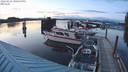 ./images/quadra/hbidock/20220516/hbidock20220516_210500M.jpg
