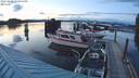 ./images/quadra/hbidock/20220516/hbidock20220516_211000M.jpg