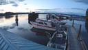 ./images/quadra/hbidock/20220516/hbidock20220516_211500M.jpg