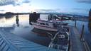 ./images/quadra/hbidock/20220516/hbidock20220516_212000M.jpg