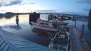 ./images/quadra/hbidock/20220516/hbidock20220516_212500M.jpg