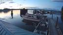 ./images/quadra/hbidock/20220516/hbidock20220516_213000M.jpg