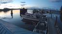 ./images/quadra/hbidock/20220516/hbidock20220516_213500M.jpg