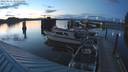 ./images/quadra/hbidock/20220516/hbidock20220516_214000M.jpg