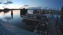 ./images/quadra/hbidock/20220516/hbidock20220516_214500M.jpg