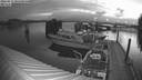 ./images/quadra/hbidock/20220517/hbidock20220517_045000M.jpg