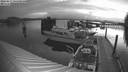 ./images/quadra/hbidock/20220517/hbidock20220517_045500M.jpg