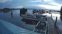 ./images/quadra/hbidock/20220517/hbidock20220517_050000M.jpg