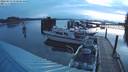 ./images/quadra/hbidock/20220517/hbidock20220517_050500M.jpg
