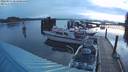 ./images/quadra/hbidock/20220517/hbidock20220517_051000M.jpg