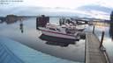 ./images/quadra/hbidock/20220517/hbidock20220517_054000M.jpg