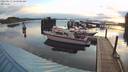 ./images/quadra/hbidock/20220517/hbidock20220517_060500M.jpg