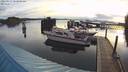 ./images/quadra/hbidock/20220517/hbidock20220517_062000M.jpg
