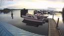 ./images/quadra/hbidock/20220517/hbidock20220517_062500M.jpg