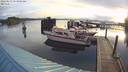 ./images/quadra/hbidock/20220517/hbidock20220517_063000M.jpg