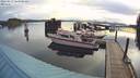 ./images/quadra/hbidock/20220517/hbidock20220517_064000M.jpg