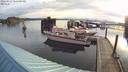 ./images/quadra/hbidock/20220517/hbidock20220517_065000M.jpg