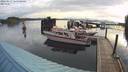 ./images/quadra/hbidock/20220517/hbidock20220517_065500M.jpg
