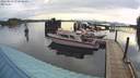 ./images/quadra/hbidock/20220517/hbidock20220517_070000M.jpg