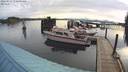 ./images/quadra/hbidock/20220517/hbidock20220517_070500M.jpg
