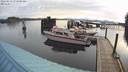 ./images/quadra/hbidock/20220517/hbidock20220517_071500M.jpg