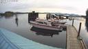 ./images/quadra/hbidock/20220517/hbidock20220517_072500M.jpg