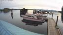 ./images/quadra/hbidock/20220517/hbidock20220517_073000M.jpg