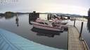 ./images/quadra/hbidock/20220517/hbidock20220517_074500M.jpg