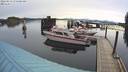 ./images/quadra/hbidock/20220517/hbidock20220517_075000M.jpg