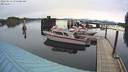 ./images/quadra/hbidock/20220517/hbidock20220517_075500M.jpg
