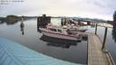 ./images/quadra/hbidock/20220517/hbidock20220517_080000M.jpg