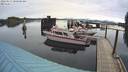 ./images/quadra/hbidock/20220517/hbidock20220517_080500M.jpg