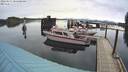 ./images/quadra/hbidock/20220517/hbidock20220517_081000M.jpg
